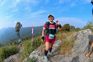 BIB: 
                            <button type="button" onclick="openModal(13513507)" class="btn btn-primary btn-sm float-right btn-popup" data-toggle="modal" data-target=".modal-high-quality">
                        <i class="fas fa-shopping-cart"></i> Add to Cart
                    </button>
                                            <button type="button" onclick="isThisMe(13513507, true)" class="btn btn-success btn-sm float-right btn-popup btn-isme hidden" data-toggle="tooltip" data-placement="bottom" title="นี่คือรูปของคุณใช่ไหม คลิกที่นี่เพื่อเอาเข้าอัลบั้ม">
                        <i class="fas fa-plus"></i> Add to album
                    </button>
                    <button type="button" onclick="isThisMe(13513507, false)" class="btn btn-warning btn-sm float-right btn-popup btn-isnotme hidden">
                        <i class="fas fa-ban"></i> Remove from album
                    </button>